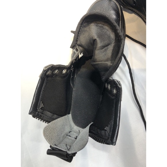 Urban Utility Goddess Of Victory Shoes - Size 40 ( US Women's 8.5/ Men's 7) - Picture 7 of 10